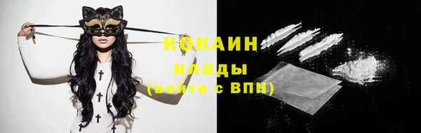 дурь Белоозёрский